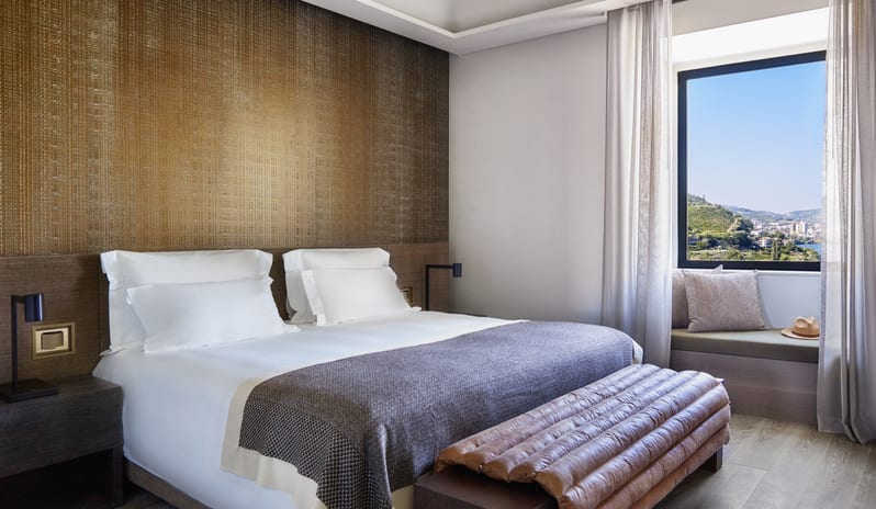 Quinta Suite 2_10781